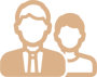 Agarwal & Co. Advocates